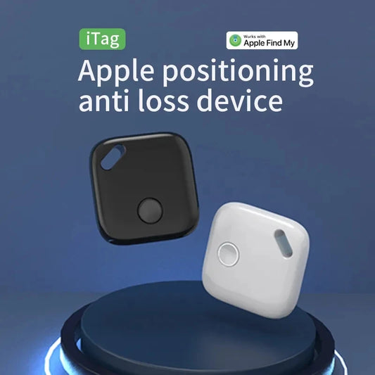 Blip & Co. Smart Locator