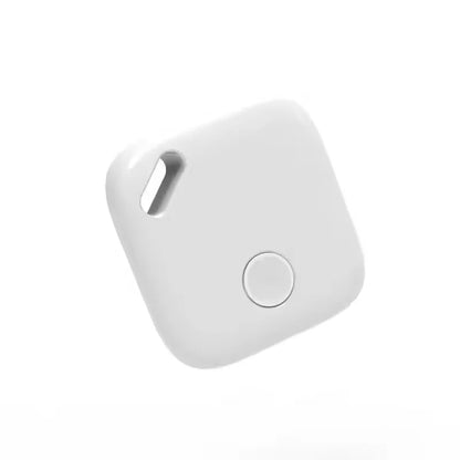 Blip & Co. Smart Locator