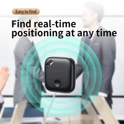 Blip & Co. Smart Locator