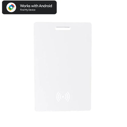 Blip & Co. Smart Card (Android)