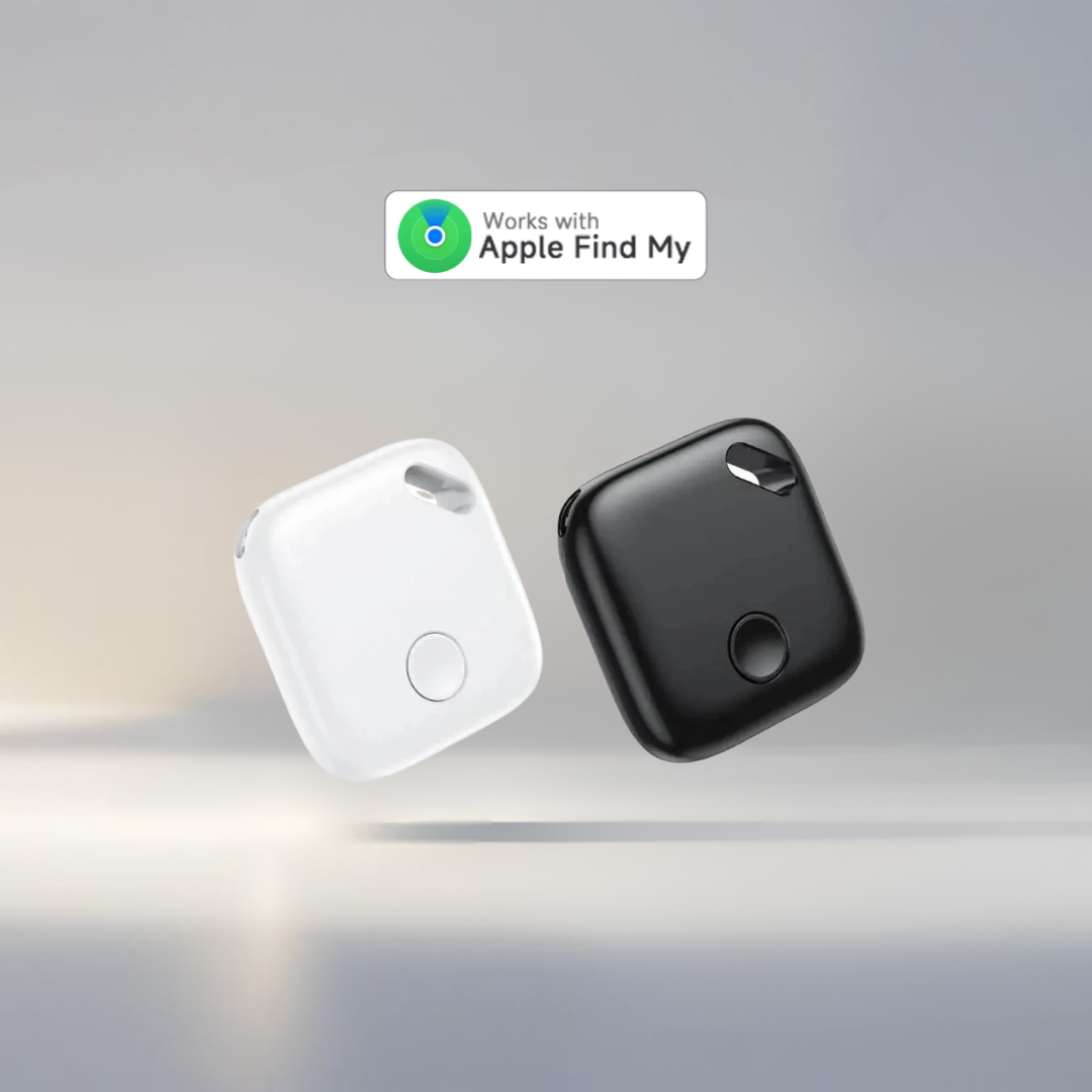 Blip & Co. Smart Tag